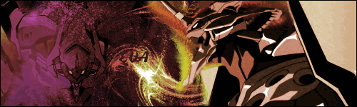 http://img29.xooimage.com/files/0/1/2/zerowxxxxxxxxxxxeva00001-b7bb42.gif