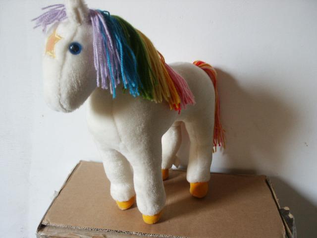 Image: arrivage-lps-006-c20a50.jpg