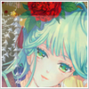 {.Team~ Mikuu-c53d98