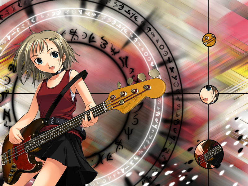 Image: guitar1-413e21.png