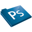 http://img29.xooimage.com/files/0/9/b/tuts-168171c.png