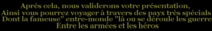 Image: phr4-52df5a.png