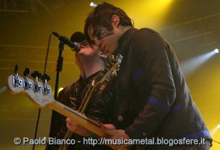 Image: fobitaly001-c54a5c.jpg