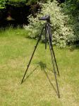 Image externe