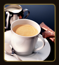 recet_cafe_creme-b52109.jpg