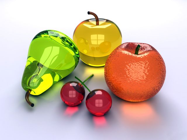 glass wallpapers. Glass Wallpapers