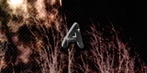 Annonce