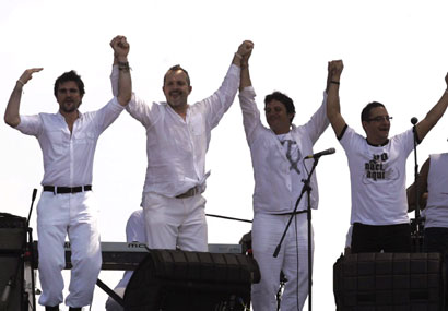 Image: juanes-miguel-bo...velasco--30f475.jpeg