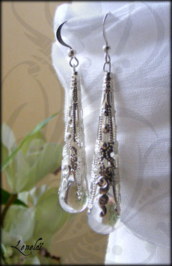 Image: 1230567996-160-bb400c.jpg