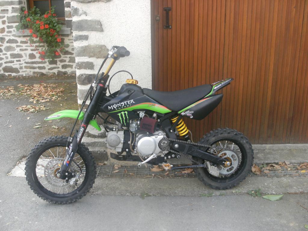 Ycf 140