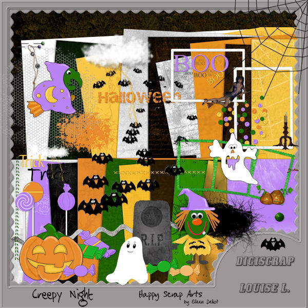 Image: hsa_creepy_night_preview-600-137ba4f.jpg