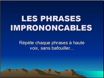 Image: 1-titre-31e23a.jpg