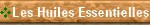 Les simples