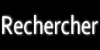 Rechercher