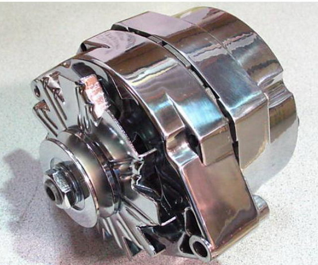alternateur-chrome-100amp-1590e83.jpg