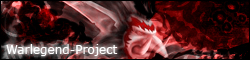 Image: warlegendprojectr...419162616-30ea86.jpg