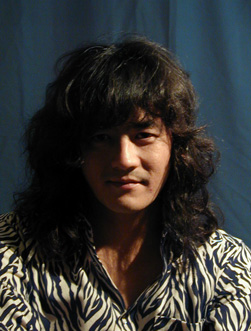 Image: fukuyama-48e6a2.jpg