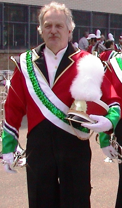 Image: malouin-claude-24-06-07-pc-383078.jpg