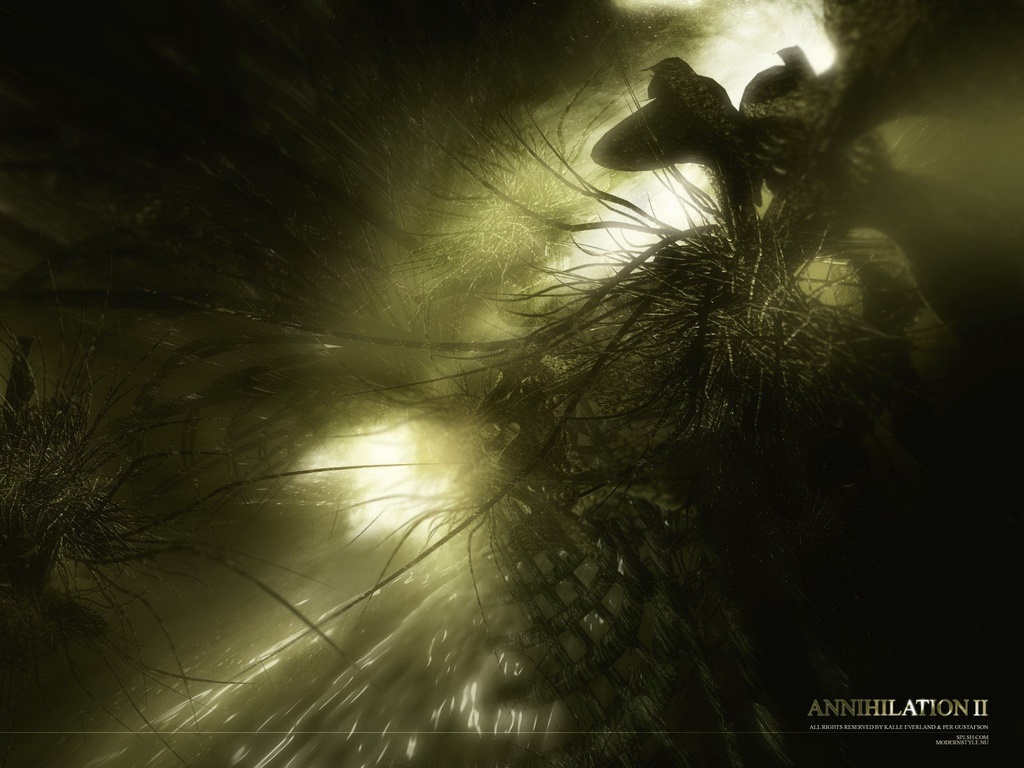 annihilation ii  abstract 14d5c84 fondos de escritorio,walpapers abstractos 1024x768[megapost]