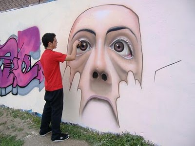 Como Dibujar un Graffiti en Wildstyle+Graffiti creador.. Como Dibujar un Graffiti en Wildstyle+Graffiti creador..