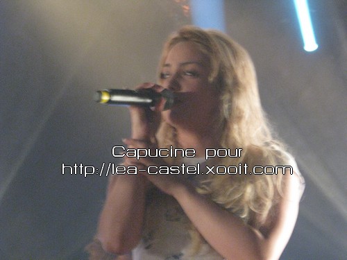 Image: bataclan-7-mai-175--343225.jpg