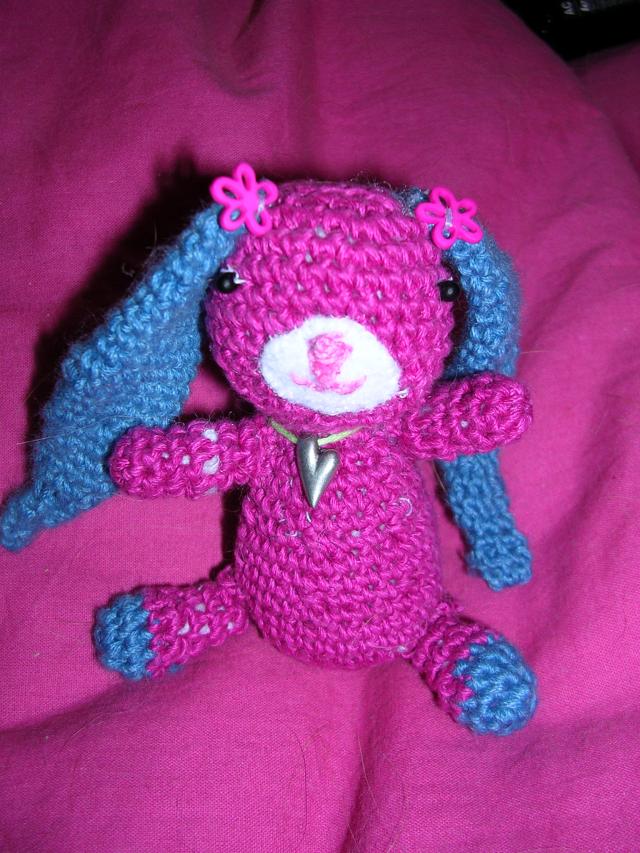 Image: amigurumi-avril-004-33935d.jpg
