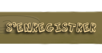 Register