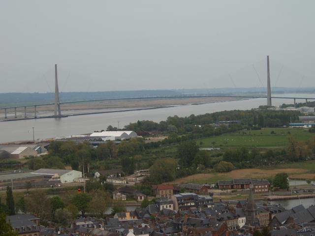 Image: sv500109-313393.jpg