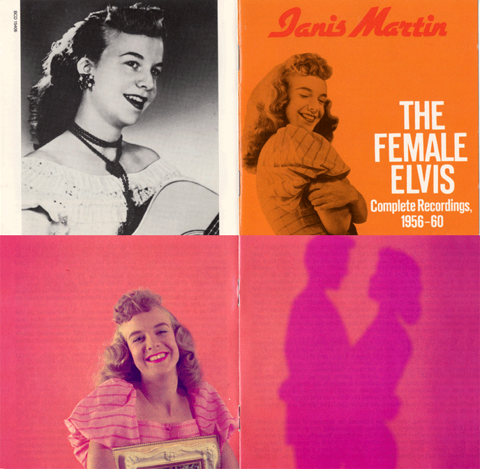 Image: janismartinalbum-3291d8.gif