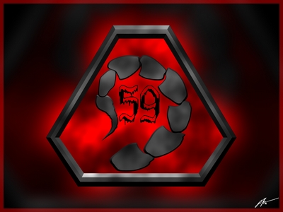 Image: logo-scorpion-41e80d.jpg