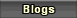 Nos blog des membres en Construction