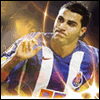 http://img29.xooimage.com/files/3/4/d/quaresma-c007c5.gif