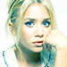 http://img29.xooimage.com/files/3/a/4/iconolsen8-4a073e.jpg