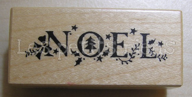 Image: tampon-noel-34034e.jpg