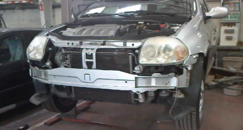 http://img29.xooimage.com/files/3/d/6/photo0243-1363a90.jpg