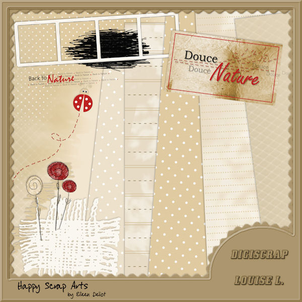 Image: hsa_douce_nature_preview600-137d4e5.jpg