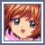 http://img29.xooimage.com/files/4/3/a/cardcaptorsakura-195cf8a.gif