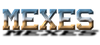 http://img29.xooimage.com/files/4/4/6/mexesname-bc0125.png