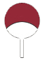 http://img29.xooimage.com/files/4/5/2/0signeuchihalg7-4e81a2.png