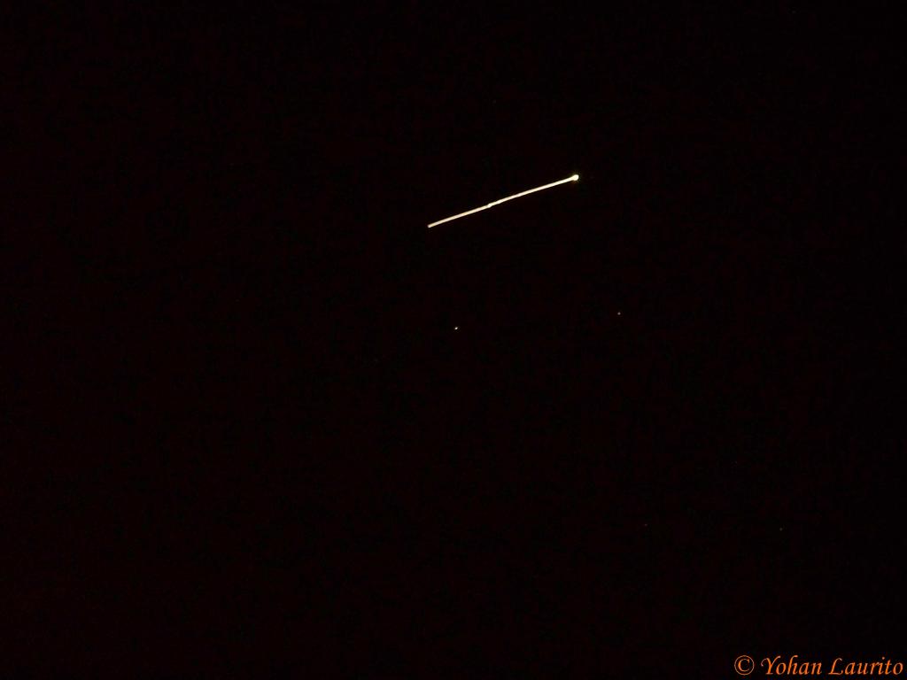 Perséides 2009 100_7446-11ee6e7