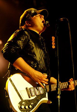 Image: vector-arena-auckland-6-b94916.jpg