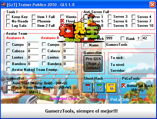 HACK DRAGONBOT 2 hack dragonbot 2: