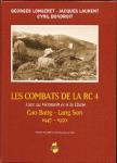 Cao-Bang et la RC4 Num-riser0001-33-c5add3