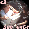 zanessa