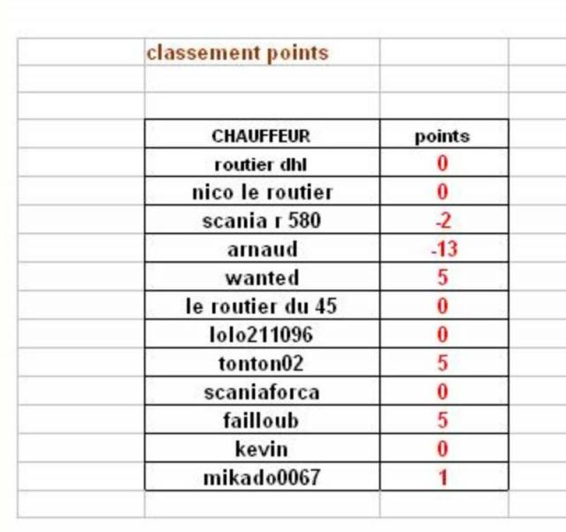 Image: point-3c872c-3cacda.jpg
