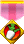 http://img29.xooimage.com/files/4/f/3/big_18-146bc81.gif