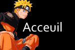 Accueil