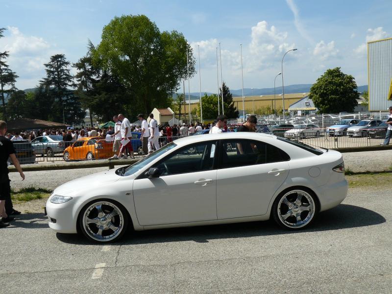http://img29.xooimage.com/files/5/1/e/p1070890-33e100.jpg