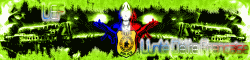 http://img29.xooimage.com/files/5/2/9/uef-36-137eedf55-13aa4ec.png