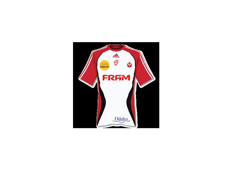 http://img29.xooimage.com/files/5/4/5/sans-titre-1-420b63.png